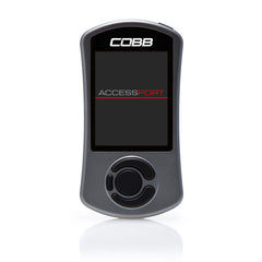 Cobb Accessport V3 avec reprogrammation PDK 14-16 Porsche 911 (991) Turbo/Turbo S