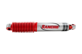 RHO RS9000XL