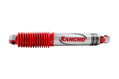 Rancho 92-94 Chevrolet Blazer / Full Size Rear RS9000XL Shock