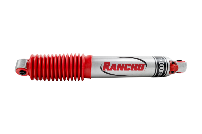 Rancho Amortisseur avant RS9000XL 14-18 Ram 2500