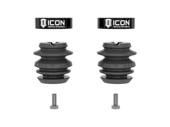 Icon Vehicle Dynamics 2022-2026 Tundra Front Foam Bump Stop Kit