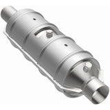 MAG Universal Converter
