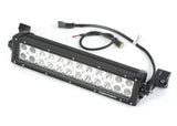 Rugged Ridge LED Light Bar (72 W) - image 2