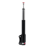 QAP Coil Shocks - Proma Star
