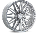 VOS HF6-5 Wheels