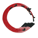 MOR Ignition - Wire Set