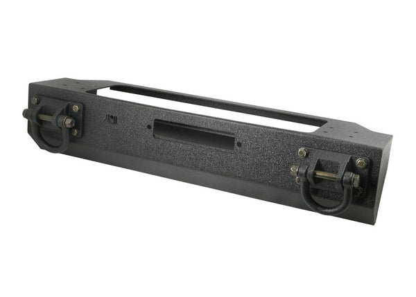 Rugged Ridge Winch Accessory (YJ & TJ)