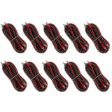 DSE RCA Wires