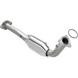 MAG Converter Direct Fit