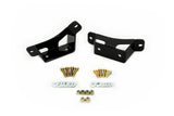 UMI Sway Bar Mounts