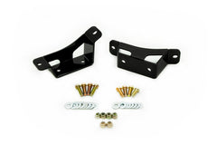 UMI Performance 63-87 GM C10 Front Sway Bar Bracket Stock Ride Height