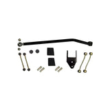 SKY Lift Kit Components