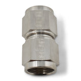 RUS Straight Swivel Couplers