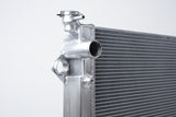 CSF Radiators - Aluminum