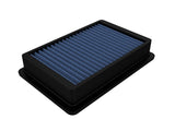 AFE Direct Fit Pro DRY S Air Filter