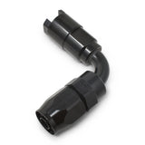 RUS Quick Straight Hose Ends