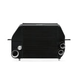 MM Intercoolers - Kits
