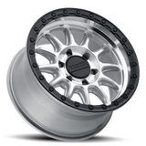 RCL 960B Alpha Wheels
