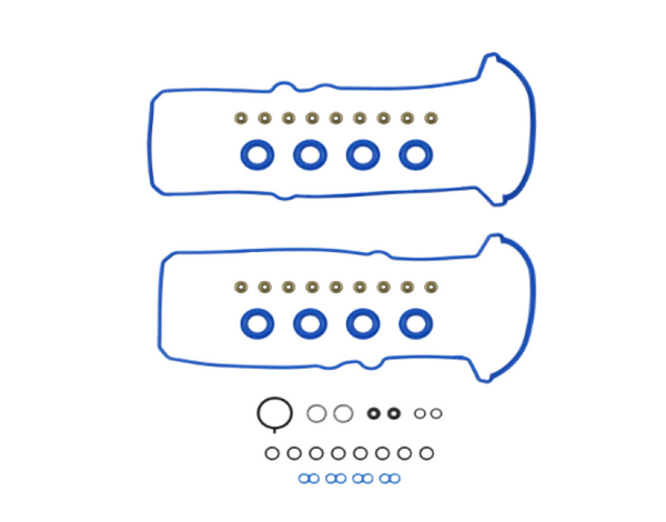 Fel-Pro Ensemble de joints de couvre-soupapes du moteur 00-09 Toyota Tundra/01-09 Sequoia/03-09 4Runner
