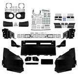 ARB Fitting Kits