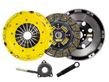 ACT Extreme Performance Street Sprung Clutch Kit