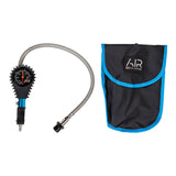 ARB Tire Repair Kits