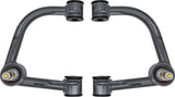 CMB Uniball Upper Arms