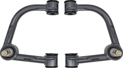 Camburg Toyota Tacoma Pre/4WD 05-23 / 4-Runner 03-23 / FJ 07-14 1.25in Uniball Upper Arms