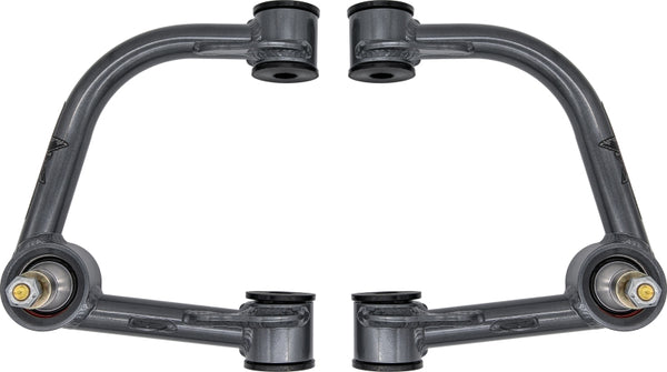 Camburg Toyota Tacoma Pre/4WD 05-23 / 4-Runner 03-23 / FJ 07-14 1.25in Uniball Upper Arms