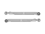 ICON 2024-2026 Toyota Land Cruiser 250 Series/2024-2026 Lexus GX550/2025-2026 Toyota 4Runner, Rear, Billet Lower Link Kit