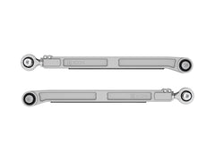 Icon Vehicle Dynamics 2024-2026 Land Cruiser 250/Lexus Gx 550 Billet Rear Lower Link Kit