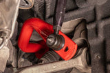 UMI Sway Bar Links