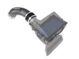 AFE Super Stock Induction System