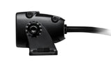HELLA Black Magic Lamp