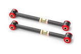 BMR Toe Rods