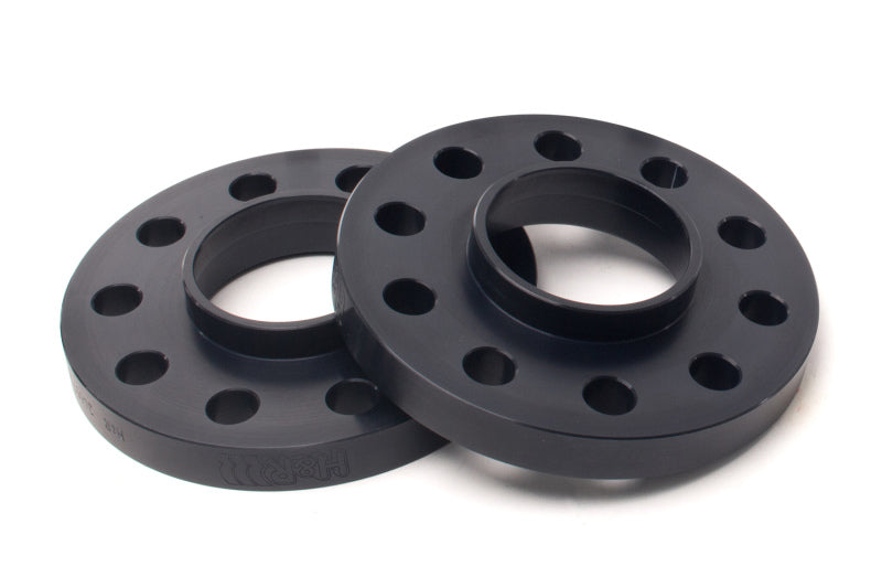 H&R Ensemble d'entretoises de roue DRS 20-21 Mazda CX-30 / 19-21 Mazda3 Hatchback / 09-13 Mazda6 - largeur 15mm