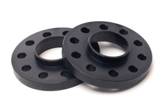 H&R Ensemble d'entretoises de roue DRS 20-21 Mazda CX-30 / 19-21 Mazda3 Hatchback / 09-13 Mazda6 - largeur 15mm