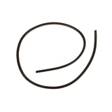 OMI Gaskets/Seals