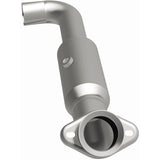 MAG Converter Direct Fit