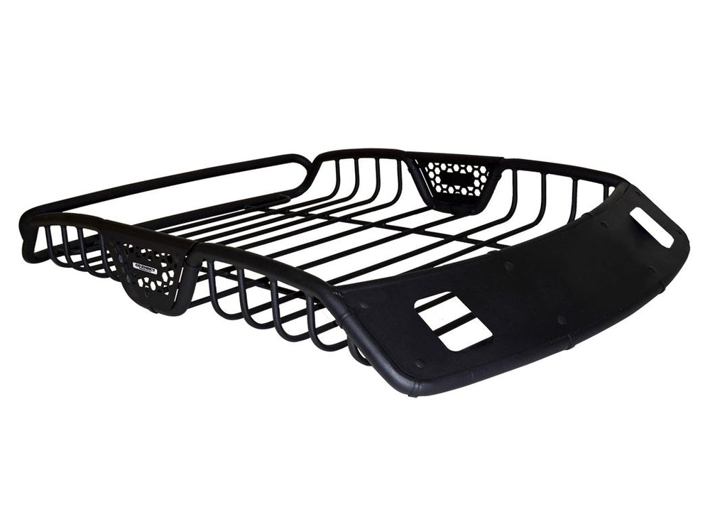 Go Rhino Rack (59027T)