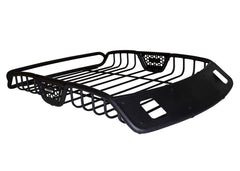 Go Rhino Rack (59027T)