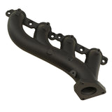 BDD Exhaust Manifolds