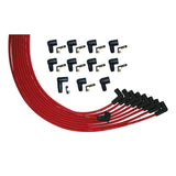 MOR Ignition - Wire Set