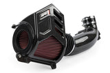 APR Intake Systems