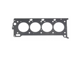 FEL Cylinder Head Gaskets