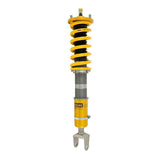OHL Coilover - Road & Track