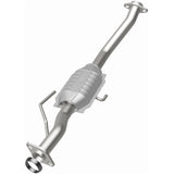 MAG Converter Direct Fit