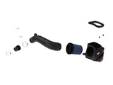 AFE Takeda Stage-2 Cold Air Intakes