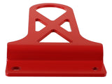 AFE Tow Hook