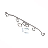 BBK Short Tuned Length Headers